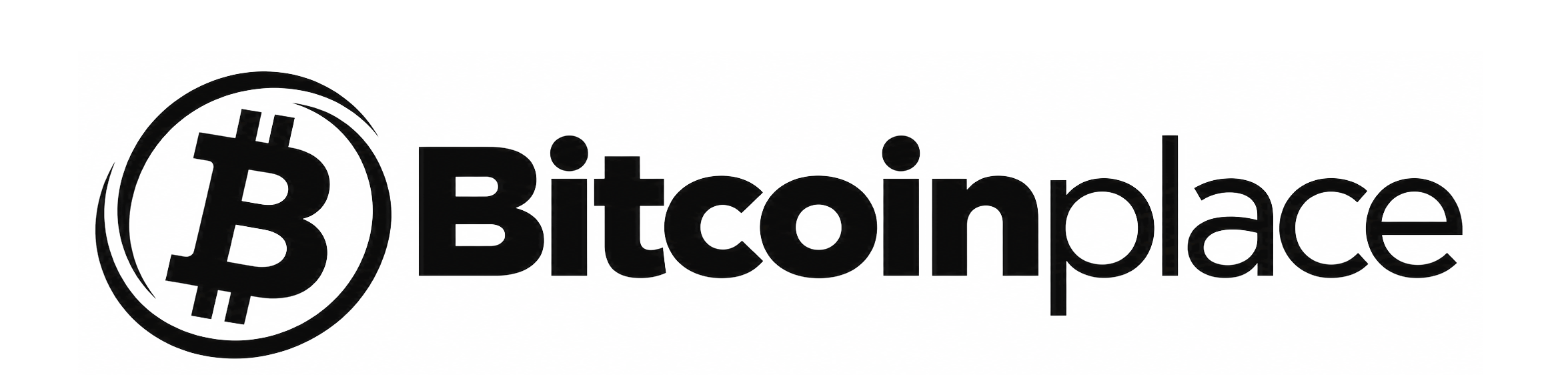 Bitcoin portefeuille